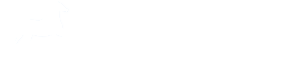 茨城県乗馬クラブ|東海馬事苑